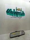 2008 Dodge Ram 1500 Rear View Mirror Used. Price: $49.99.