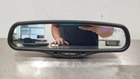 03 Dodge Ram 2500 Interior Rear View Mirror Auto Dimming 04805572AA Used. Price: $44.20.