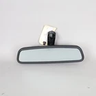 Bmw 128I 135I 650I M3 X3 Z4 Interior Rear View Mirror Oem 51169134431 Used. Price: $46.71.