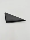 2004-2006 Scion Xb Right Front Door Corner Cover Lower Garnish 67491-52040 Oem Used. Price: $14.99.