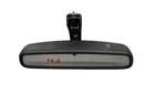 07-15 Jaguar Xkr Front Upper Interior Rear View Mirror 6W9317E678AB Oem Used. Price: $56.00.