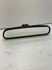 2000-2004 Chevrolet Blazer Gmc Jimmy Rear View Mirror IE8011084 Oem Used. Price: $55.00.