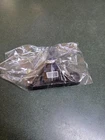 Kia Telluride Front Camera Grille Mount 99250-S9500 Oem New. Price: $89.99.