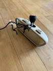 2012-2015 Mercedes E350 Coupe/ Convertible Oem Rear View Mirror Beige E11026534 Used. Price: $49.50.