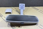 Oem New Genuine 96 - 97 Lexus LX450 Mirror Ichikoh Japan. Price: $214.99.