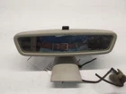 C230 2005 Rear View Mirror 540 Used. Price: $46.00.