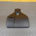 2017-2023 Chevrolet Bolt Windshield Lane Assist Camera Cover Oem 42714949 Used. Price: $39.20.