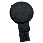 4E0955559B Rain Sensor Audi Q7 4L 2007 Used. Price: $117.99.