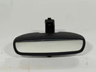 Fits 2018 - 2023 Chrysler Pacifica Rear View Mirror Manual Dimm 68347419AA Oem Used. Price: $41.65.