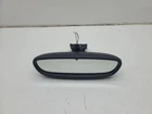 2014 - 2020 Bmw F22 F23 Series X1 Upper Rearview Mirror Compass 9345386 Used. Price: $31.99.