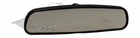 Rear View Mirror Without Rain Sensor Fits 2000-2012 Galant Oem Used. Price: $28.20.