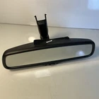 Auto Dim Used Oem Rear View Mirror Interior Lexus Es 250 350 2006-2008 RR3-B88. Price: $39.00.