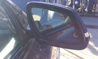2014 17 18 19 Bmw 330I Gt Passenger Right Rh Side View Mirror In 475 Black Used. Price: $233.98.