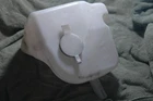 Bmw 61678357724 Washer Reservoir Engine Bay 61-67-8-357-724 1992-1999 Used. Price: $33.60.