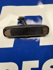 2018-2023 Toyota Tacoma Rear View Backup Mirror Oem 87810-04130 Used. Price: $119.00.