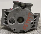 1997 Chevrolet VCHEV1500 A/c Compressor 5.7L Used 146K Miles Oem 682-00448. Price: $89.39.