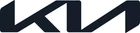 Genuine Kia 3W062 ADU01 Ec Mirror, Auto Dimm New. Price: $129.61.