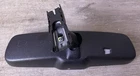 Toyota 87810-0C070 Mirror Assembly, Inner Rear View Oem Used. Price: $349.99.