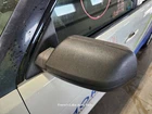 Driver Left Side Mirror Power Manual Folding Fits 09-12 Flex 1349248 Used. Price: $60.00.