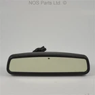 Nos New Oem F6AZ-17700-AB 1996 Ford Crown Victoria Power Rear View Mirror. Price: $109.00.