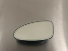 Mercedes W216 W221 S/cl-class Genuine Driver Left Side View Mirror Heated Glass Used. Price: $55.00.