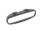 For Chrysler Pacifica 2017 Mopar 68229835AA Rear View Mirror New. Price: $195.81.