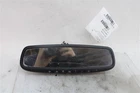Used Interior Rear View Mirror Fits: 2008 Infiniti G35 Grade. Price: $50.00.