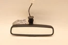 2014-2016 Acura Mdx Rear View Interior Mirror W/ Automatic Dimming Oem Used. Price: $89.00.