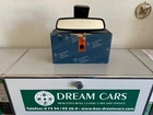 New Nos Mercedes W40 S-class Interior Mirror Rearview Oem Neu:. Price: $1291.43.