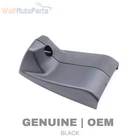 2017-2020 Bmw 440I Interior Rear View Mirror Base Cover / Trim 9234371 Used. Price: $23.49.
