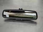 2011-2012 Ford Escape Inner Rear View Mirror Automatic Dimming Oe 8U5A-17E678-JC Used. Price: $35.00.