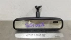2019 Toyota Sienna Automatic Dimming Interior Rear View Mirror 8781008060 Used. Price: $74.37.