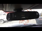 Commander 2010 Rear View Mirror 31954362 Used. Price: $110.70.