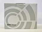 New Bmw Z8 E52 Interior Rear View Mirror 51168257711 Original No Duty. Price: $2020.60.