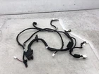 2023 Nissan Ariya Oem Front Left Driver Door Wire Wiring Harness 254015MP0A Used. Price: $76.50.