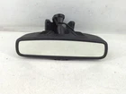 2008 Jeep Grand Cherokee Interior Rear View Mirror Oem Tzgdm Used. Price: $40.42.