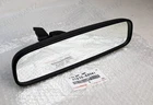 87810-52041 Toyota Genuine Mirror Assy Inner Rear View 8781052041 New Oem. Price: $93.96.