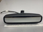 Oem 2005-2009 Toyota Prius Inner Rear View Mirror Anti-theft System Used. Price: $39.99.