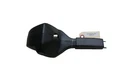 2022-2025 Subaru Wrx Oem Front Rear View Mirror Trim 92072VA020 Used. Price: $30.00.