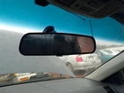 Accord 2004 Interior Rear View Mirror 114835 Used. Price: $51.99.