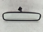 2010-2021 Kia Soul Interior Rear View Mirror Oem ZY6AU Used. Price: $71.05.