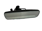 2019 2023 Mazda CX-9 CX-5 Interior Center Rear View Mirror E11038310 Oem Used. Price: $119.79.
