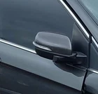 2019-2024 Ford Edge Rh Passenger Door Mirror Side View Oem Used. Price: $390.08.