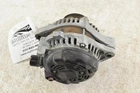 18 19 20 21 22 23 24 25 Honda Odyssey Alternator Used. Price: $93.10.