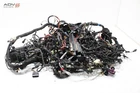 2019 Audi S4 Main Floor Body Wire Wiring Harness Oem Used. Price: $329.99.