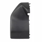Genuine Ford Mirror Cover EK4Z17D550AA New. Price: $30.37.