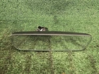 Lexus 2015-2018 RC350 RC300 Rc-f Center Interior Rear View Mirror Assembly Used. Price: $114.74.