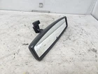 2023 Suburban Lh Rear View Mirror Auto Dimming 13540313 Used. Price: $44.95.