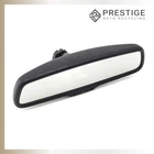 04-2015 Acura Tsx Rdx Ilx Mdx Tl Interior Inside Rear View Mirror 76400-SEC-A12 Used. Price: $64.80.