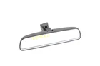 2024 2025 Hyundai Kona Rear View Interior Mirror Oem J9F62-AU000 # 20562 Used. Price: $69.99.